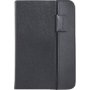 buy used Electronics Accessories Amazon Kindle Leather Cover with Light